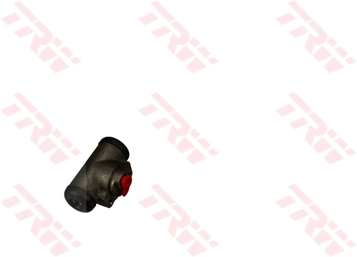 TRW BWF337 Wheel Brake Cylinder