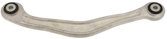 Control/Trailing Arm, wheel suspension JTC1350