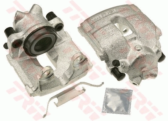 Brake Caliper BHX468E