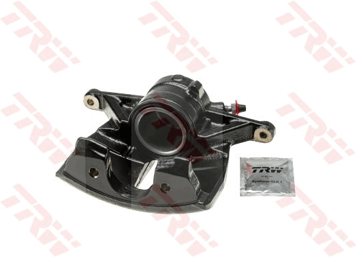 Brake Caliper BHS1507E