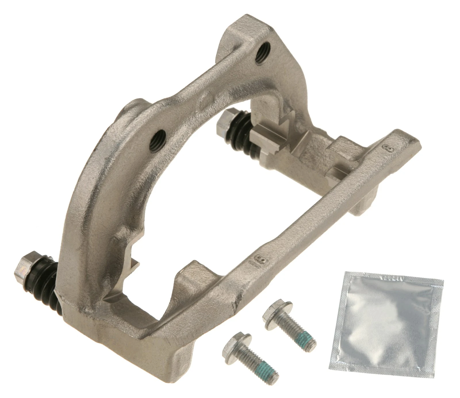 Bracket, brake caliper BDA1028