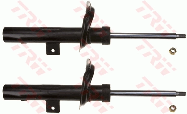 Shock Absorber TRW TWIN JGM3867T