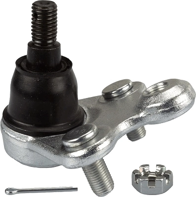 Ball Joint JBJ7569