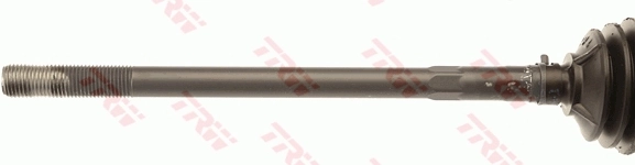 TRW JRM545 Steering Gear
