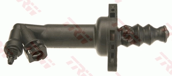 TRW PJD220 Slave Cylinder, clutch
