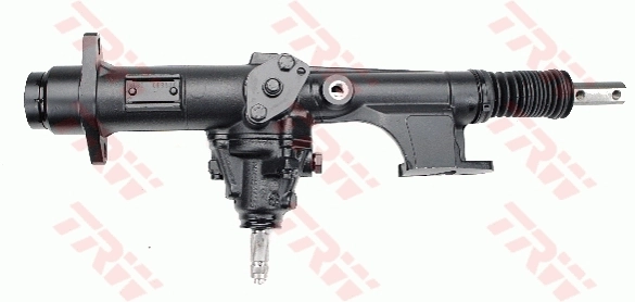 TRW JRP601 Steering Gear