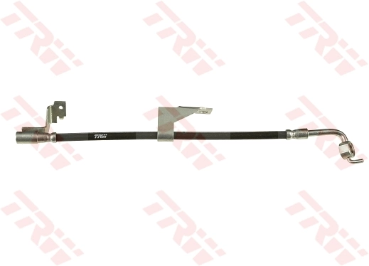 TRW PHD364 Brake Hose