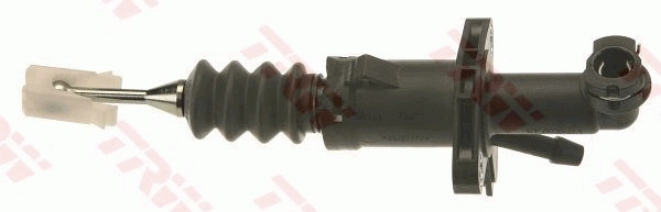 Master Cylinder, clutch PNB440