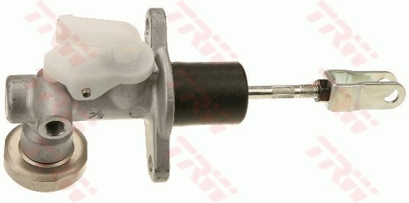 Master Cylinder, clutch PNB747