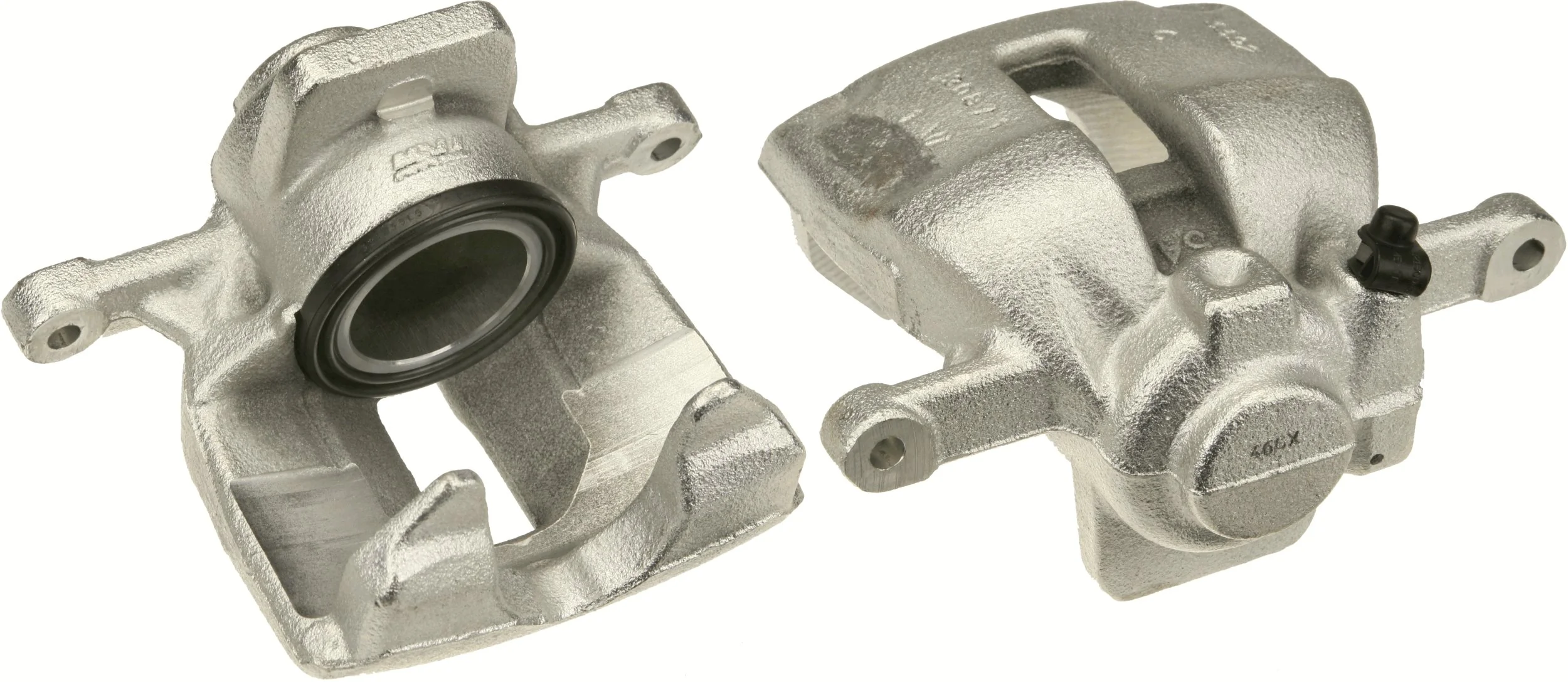 Brake Caliper BHW908E