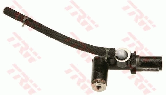 Master Cylinder, clutch PNB712