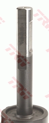 TRW JRM539 Steering Gear