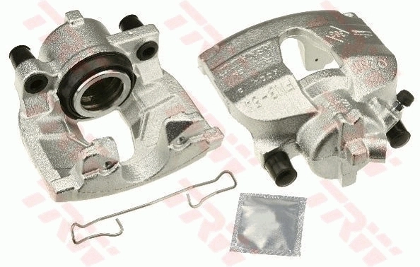 Brake Caliper BHW916E