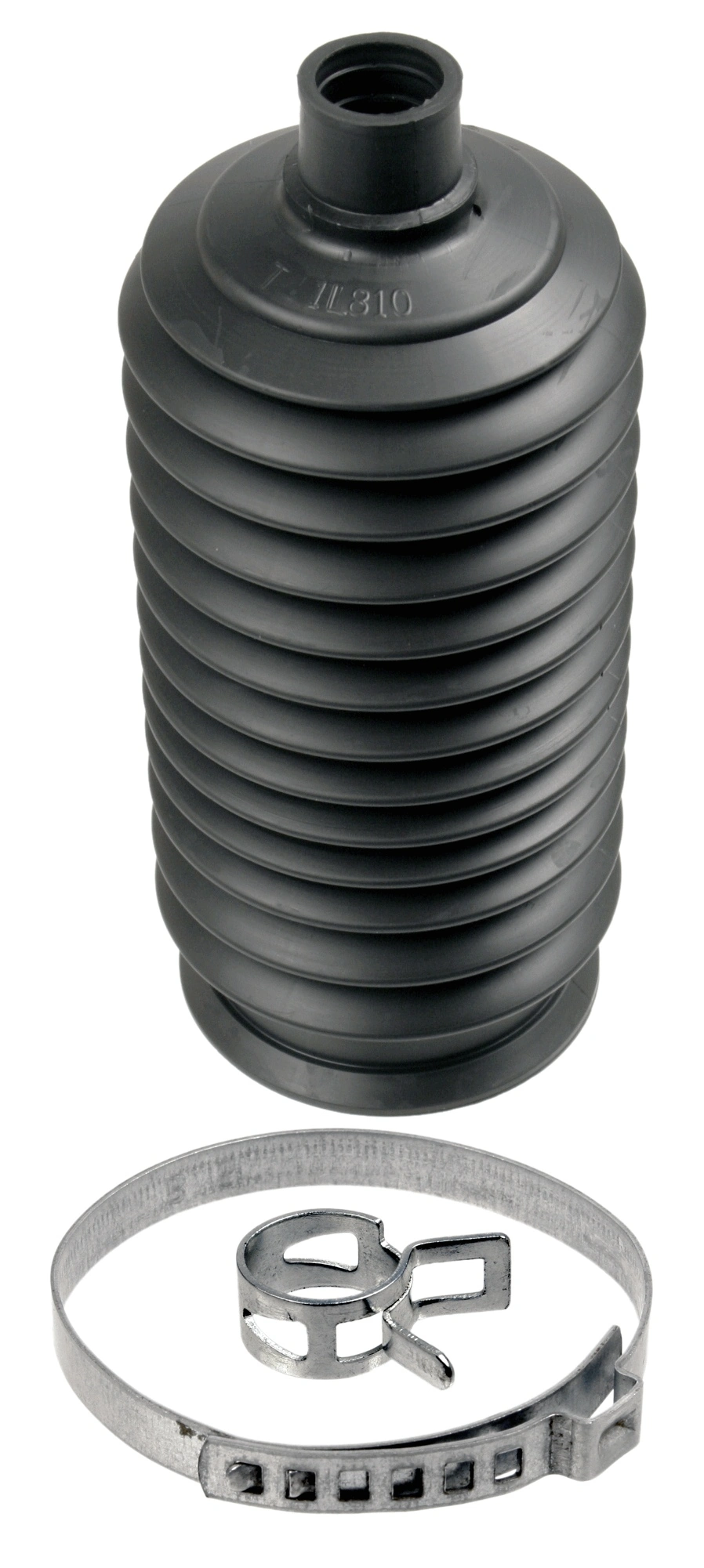 Bellow, steering JBE282