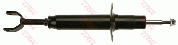 Shock Absorber TRW SINGLE JGS1040S