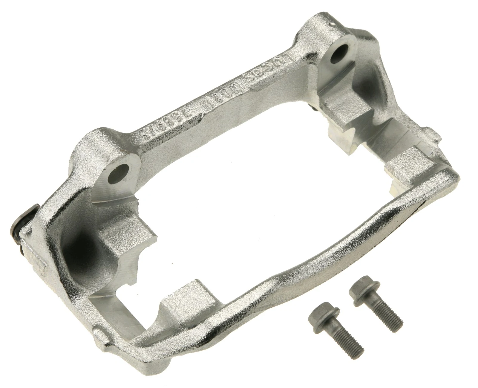 Bracket, brake caliper BDA1079