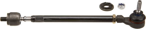 Tie Rod JRA206