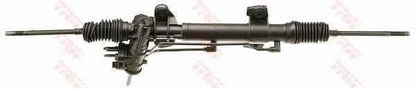 TRW JRP263 Steering Gear