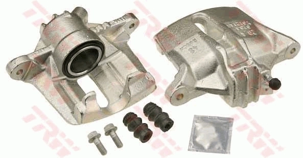 Brake Caliper BHV674E
