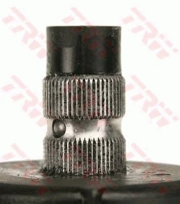 TRW JRP885 Steering Gear