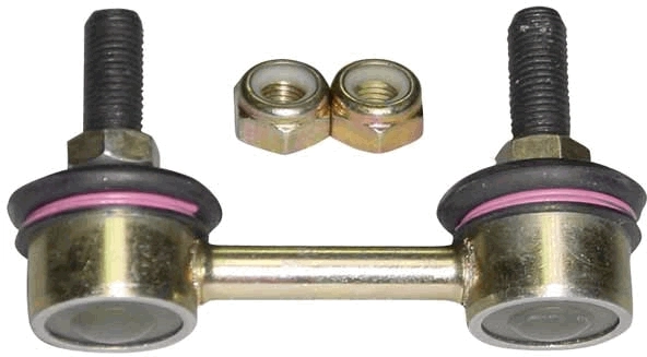 Link/Coupling Rod, stabiliser bar JTS247