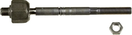 Inner Tie Rod JAR679