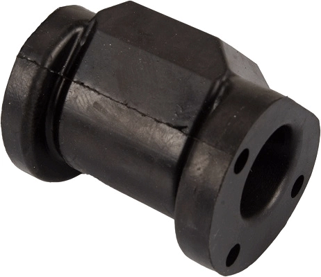 Mounting, control/trailing arm JBU156