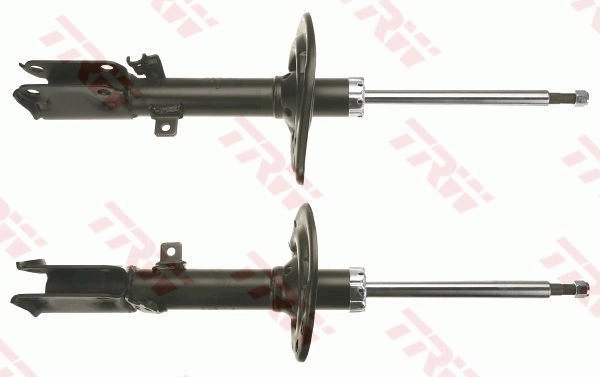 Shock Absorber TRW TWIN JGM9867T
