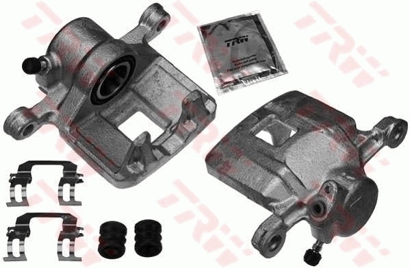 Brake Caliper BHS685E