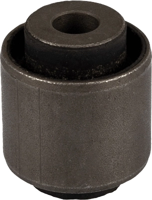 控制臂/牵引臂衬套 JBU487