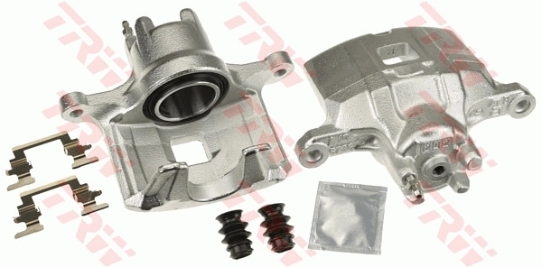 Brake Caliper BHX599E