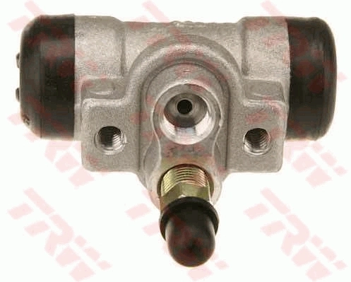 Wheel Brake Cylinder BWB708