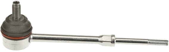 Link/Coupling Rod, stabiliser bar JTS1215