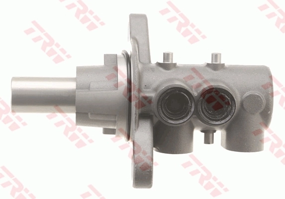 Brake Master Cylinder PMH654