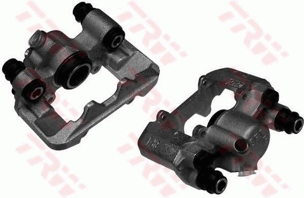 Brake Caliper BHZ104