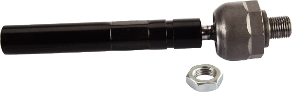 Inner Tie Rod JAR647