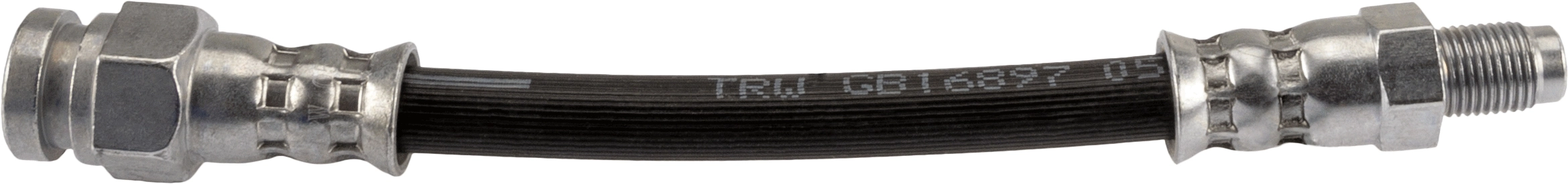 Brake Hose PHB597