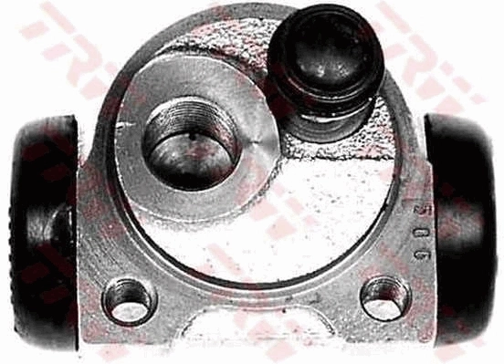 Wheel Brake Cylinder BWD134