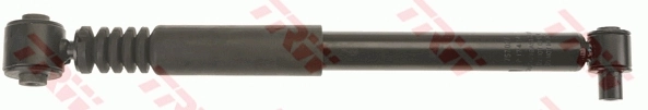 Shock Absorber TRW SINGLE JGT316S