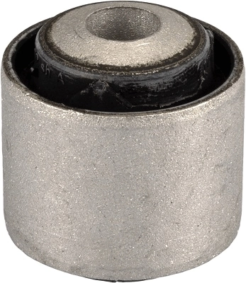 Mounting, control/trailing arm JBU669