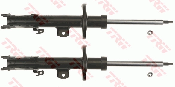 Shock Absorber TRW TWIN JGM1249T