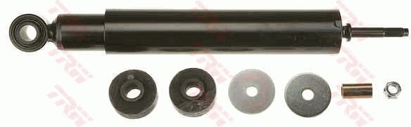 Shock Absorber JHZ5136