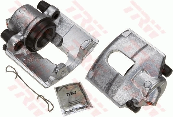 Brake Caliper BHW629E