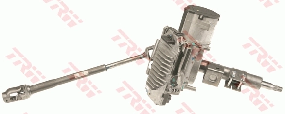 TRW JCR337 Steering Column