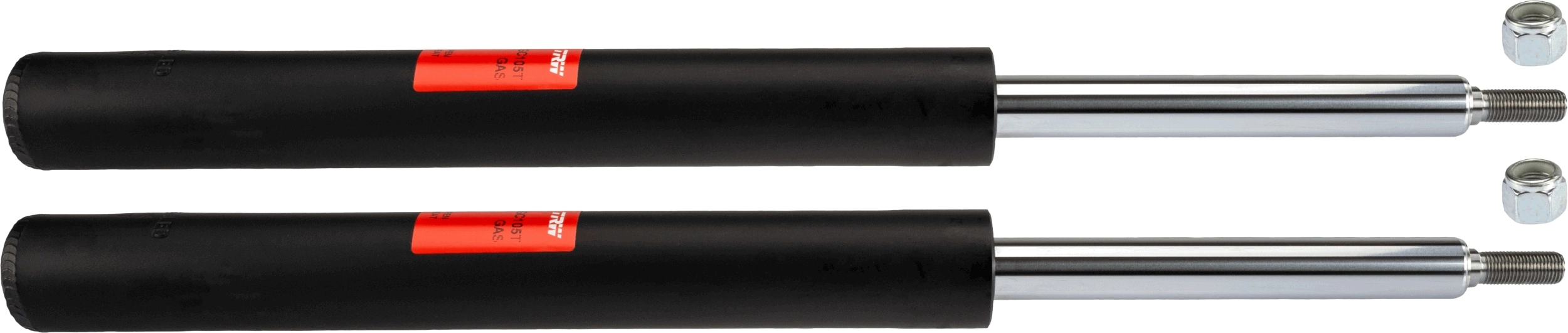 Shock Absorber TRW TWIN JGC105T