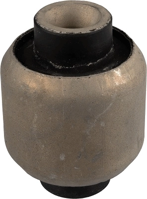 Mounting, control/trailing arm JBU641