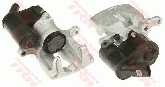 Brake Caliper BHS335E