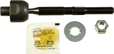 Inner Tie Rod JAR873