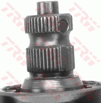 TRW JRP244 Steering Gear