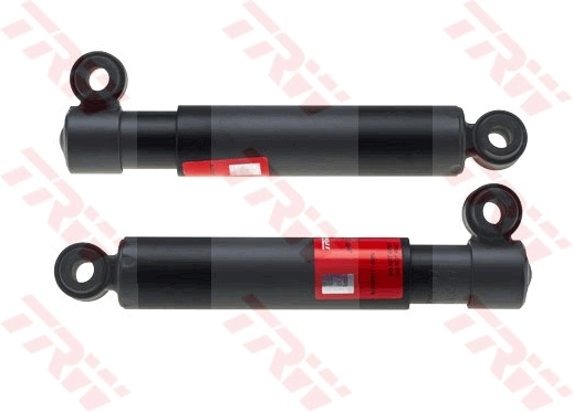 Shock Absorber TRW TWIN JHT180T